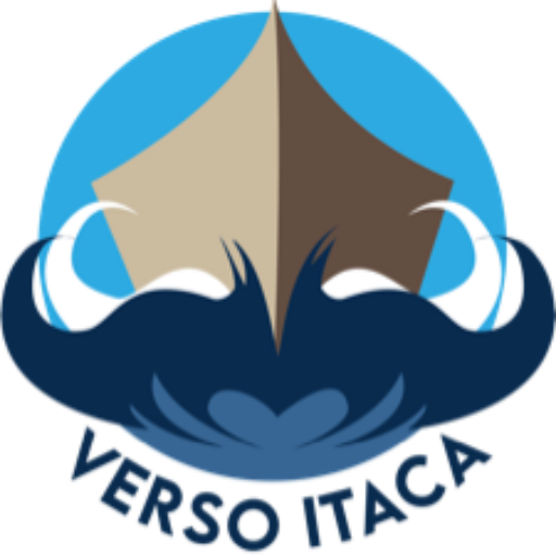 Verso Itaca