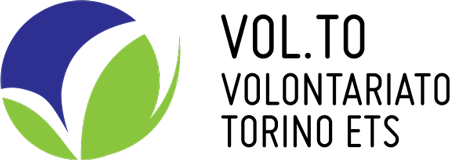 Centro Servizi Vol.To